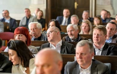 Otvori galeriju Ministar_Habijan_gospodarstvenici 13 .jpg