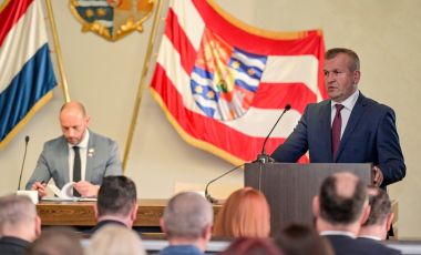 Otvori galeriju Ministar_Habijan_gospodarstvenici 17 .jpg