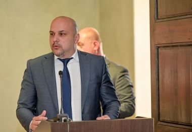 Otvori galeriju Ministar_Habijan_gospodarstvenici 21 .jpg