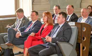 Otvori galeriju Ministar_Habijan_gospodarstvenici 22 .jpg