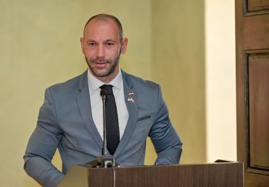 Otvori galeriju Ministar_Habijan_gospodarstvenici 24 .jpg