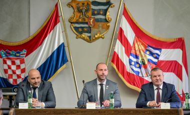 Otvori galeriju Ministar_Habijan_gospodarstvenici 28 .jpg