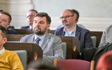 Otvori galeriju Ministar_Habijan_gospodarstvenici 30 .jpg