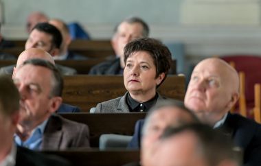 Otvori galeriju Ministar_Habijan_gospodarstvenici 33 .jpg