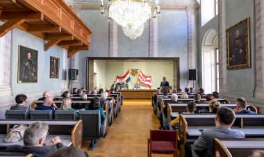 Otvori galeriju Ministar_Habijan_gospodarstvenici 7 .jpg