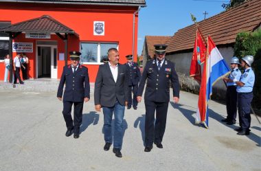 dvd_gornje_ladanje_60_godina_2021 2.JPG