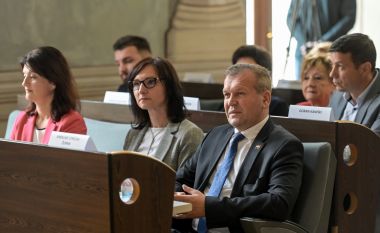 zupanijska_skupstina_svibanj_2023 2.jpg