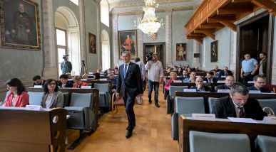 zupanijska_skupstina_svibanj_2023 3.jpg