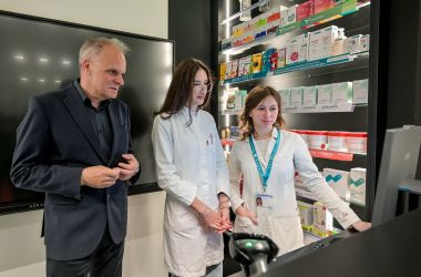 Medicinska_skola 10 .jpg