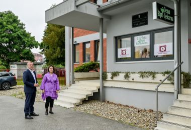 Medicinska_skola 17 .jpg