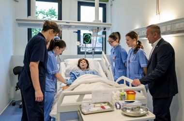 Medicinska_skola 30 .jpg