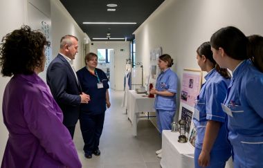 Medicinska_skola 32 .jpg