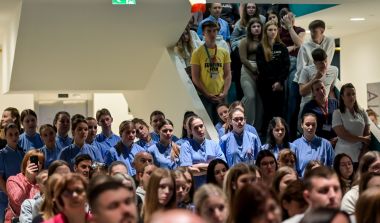 Medicinska_skola 43 .jpg