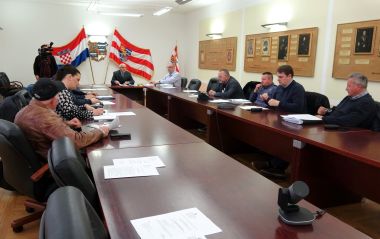 savjet_sigurnost_prometa_travanj_2022 1.JPG