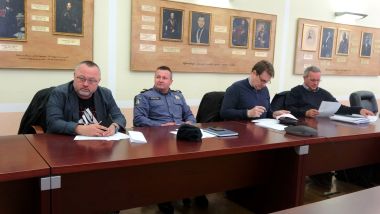 savjet_sigurnost_prometa_travanj_2022 2.JPG