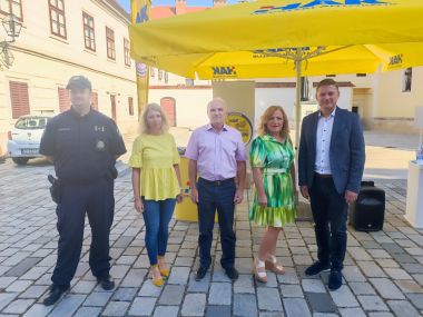 120923_akcija HAK_2.jpg