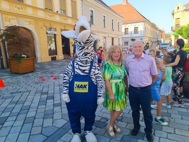 120923_akcija HAK_5.jpg