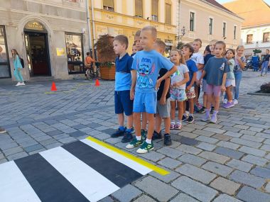 120923_akcija HAK _3.jpg