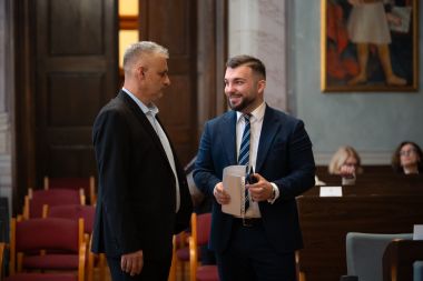 sjednica_zupanijska_skupstina_vz_zupanije_listopad_2026   10.jpg