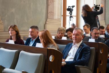 sjednica_zupanijska_skupstina_vz_zupanije_listopad_2026   3.jpg