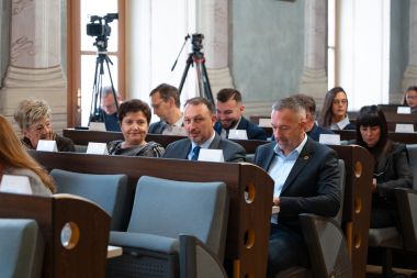 sjednica_zupanijska_skupstina_vz_zupanije_listopad_2026   5.jpg