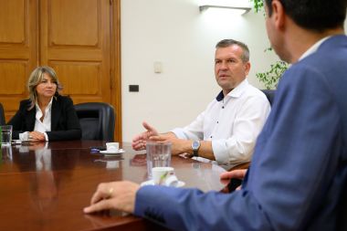 090721_prijem euzastupnika_2.jpg