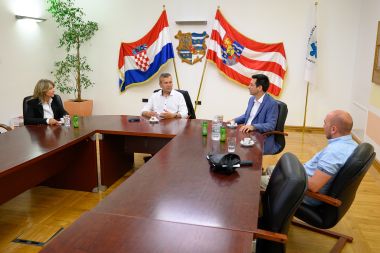 090721_prijem euzastupnika_3.jpg