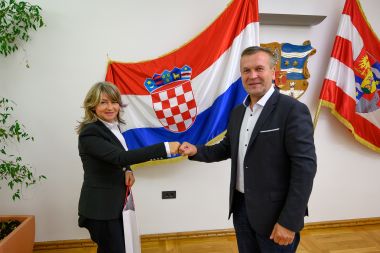 090721_prijem euzastupnika_4.jpg