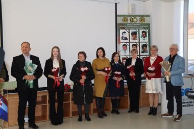 IMG_6080.jpg