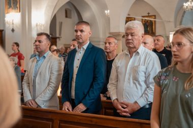 dan_zupanije_polaganje_vijenaca_sveta_misa_2026  13.jpeg