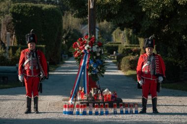 dan_zupanije_polaganje_vijenaca_sveta_misa_2026  15.jpeg