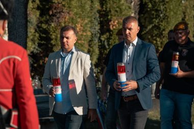 dan_zupanije_polaganje_vijenaca_sveta_misa_2026  18.jpeg
