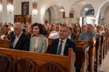dan_zupanije_polaganje_vijenaca_sveta_misa_2026  3.jpeg
