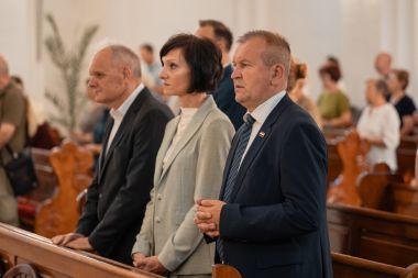 dan_zupanije_polaganje_vijenaca_sveta_misa_2026  9.jpeg
