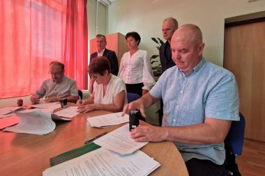 v toplice dvorana ugovori 10.jpg
