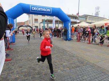IMG_9594.jpg