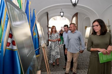 Otvorenje_izlozbe 30.jpg