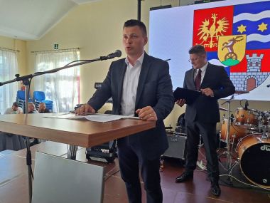Zupanijska izlozba vina 12.jpg