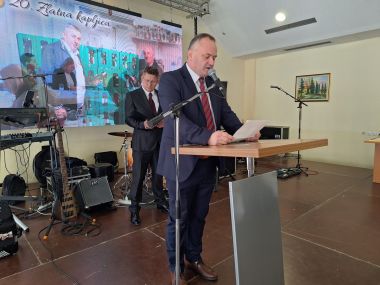 Zupanijska izlozba vina 13.jpg