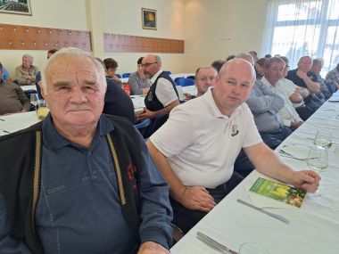 Zupanijska izlozba vina 14.jpg