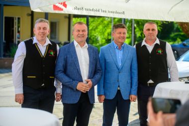 Zupanijska izlozba vina 9.jpg