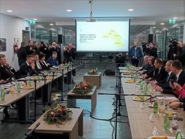 Otvori galeriju plenkovic_razvojni sporazum sjever_ck_01.jpg