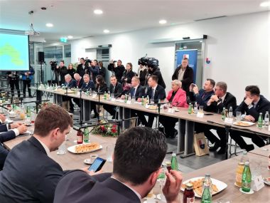 Otvori galeriju plenkovic_razvojni sporazum sjever_ck_02.jpg