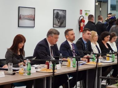 Otvori galeriju plenkovic_razvojni sporazum sjever_ck_03.jpg