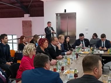 Otvori galeriju plenkovic_razvojni sporazum sjever_ck_05.jpg