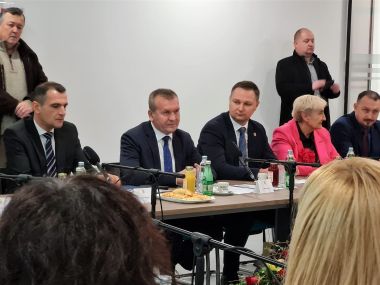 Otvori galeriju plenkovic_razvojni sporazum sjever_ck_06.jpg