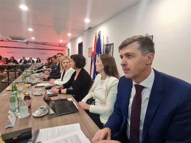 Otvori galeriju plenkovic_razvojni sporazum sjever_ck_07.jpg