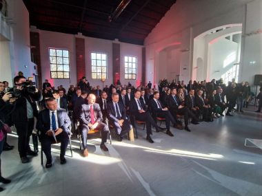 Otvori galeriju plenkovic_razvojni sporazum sjever_ck_08.jpg