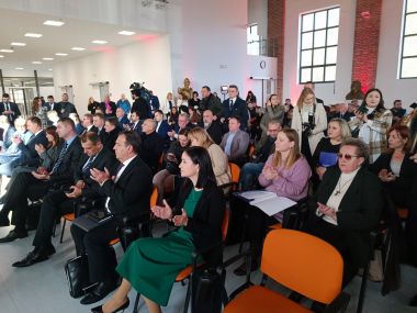 Otvori galeriju plenkovic_razvojni sporazum sjever_ck_10.jpg