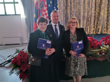 Otvori galeriju plenkovic_razvojni sporazum sjever_ck_11.jpg